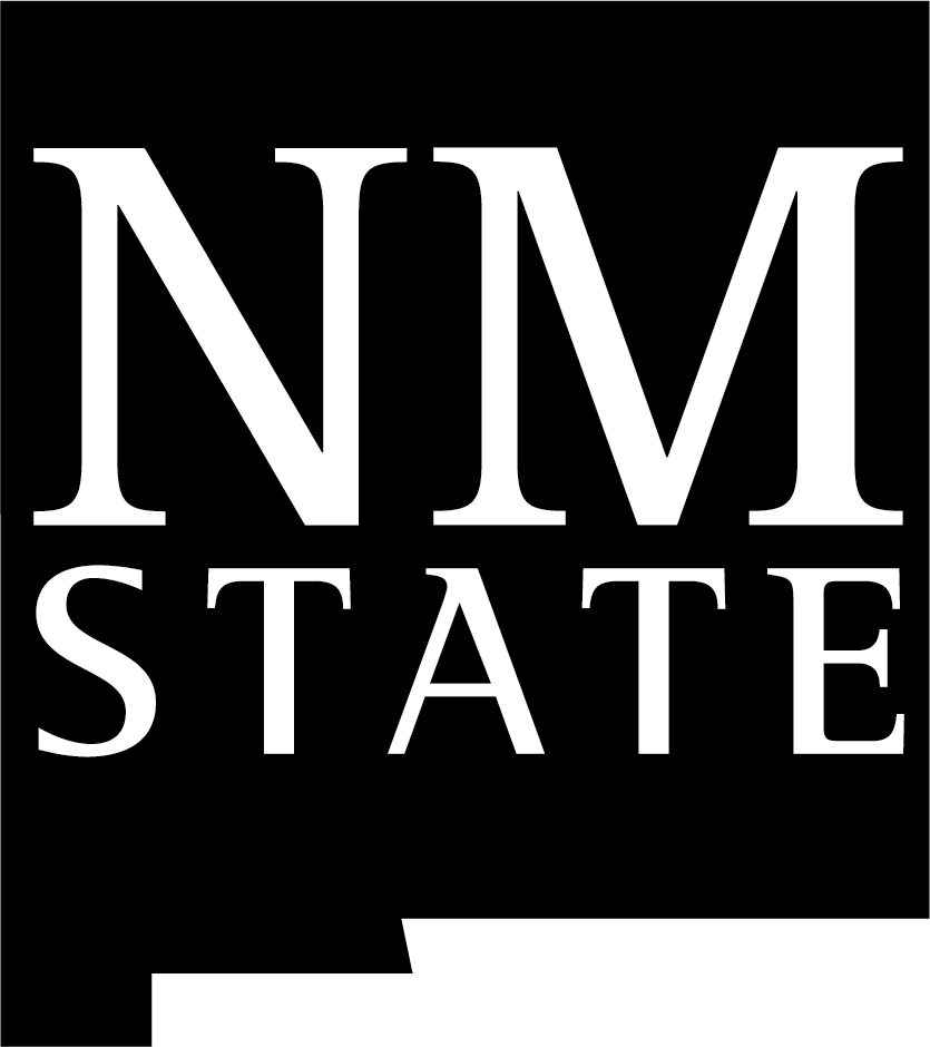 NM State