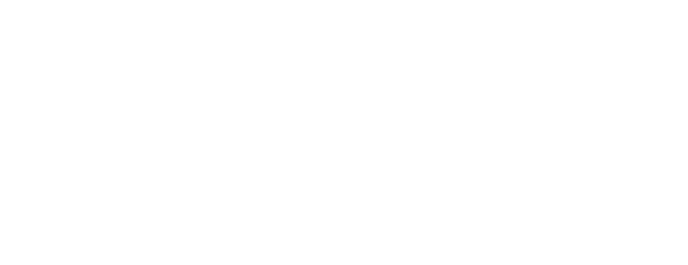 Sandia National Laboratories