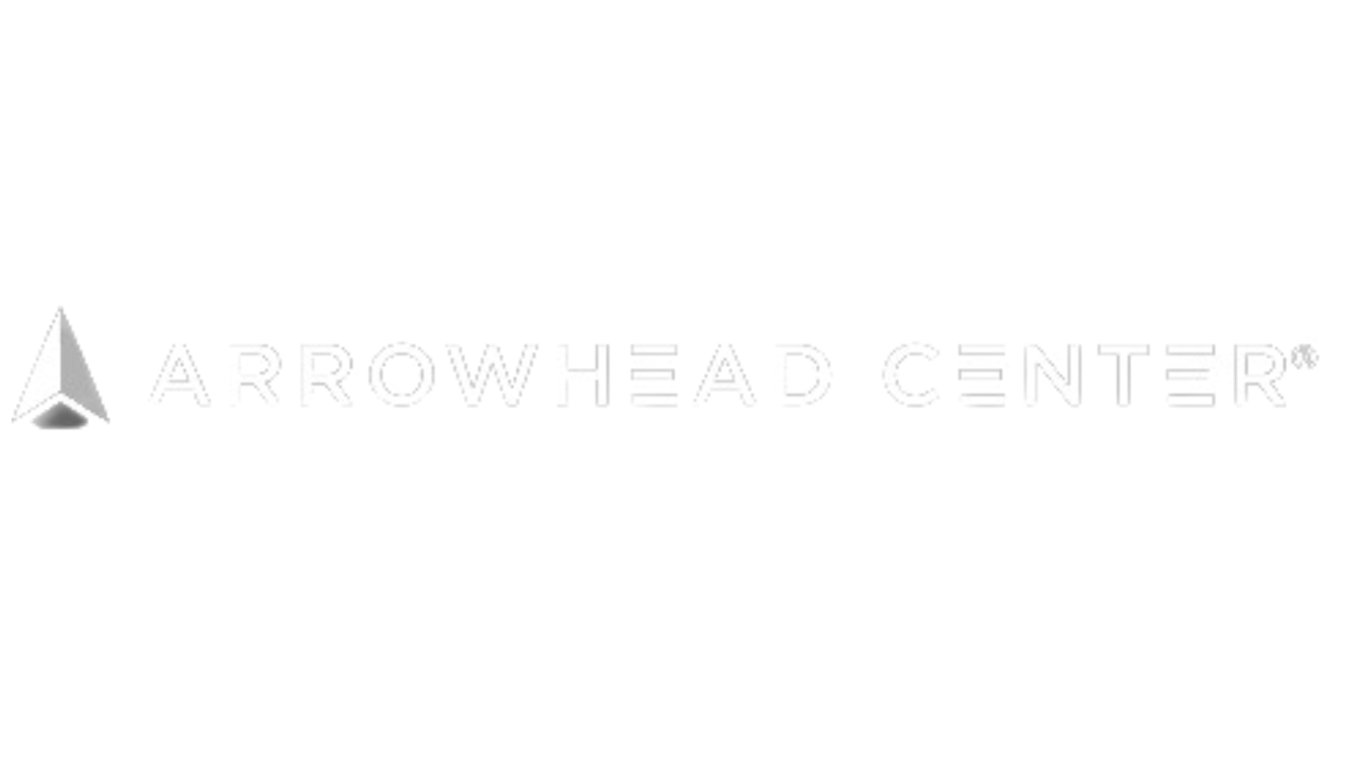 Arrowhead Center