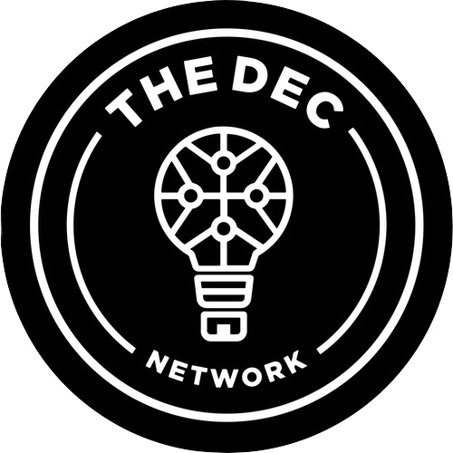 The DEC Network