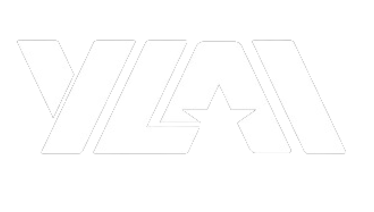 YLAI