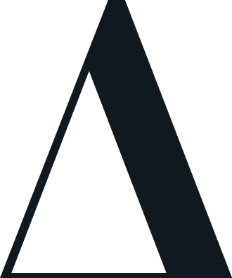 aidiscovery