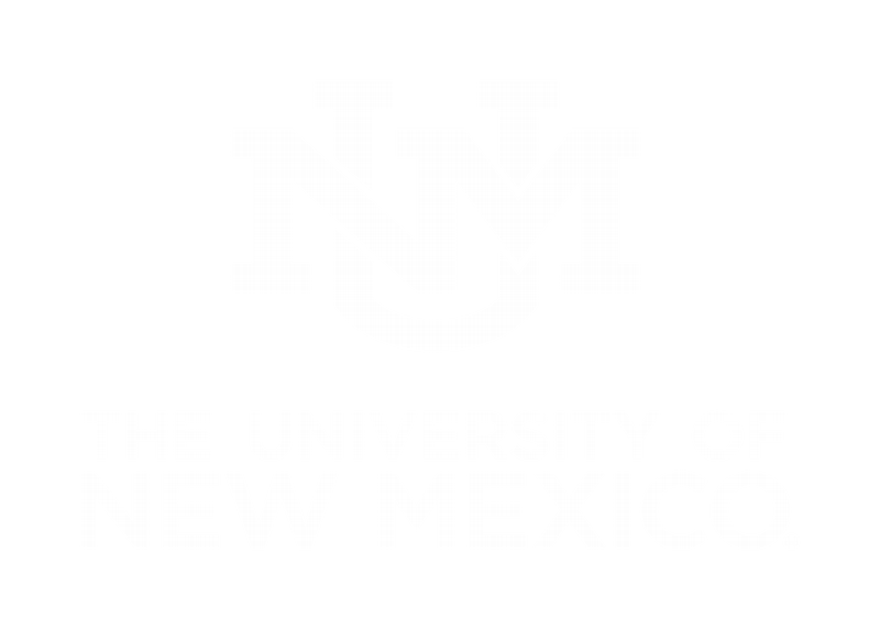 University of New Mexico