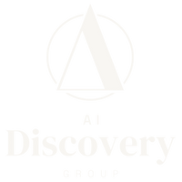 aidiscoverygroup