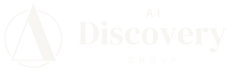 AI Discovery Group